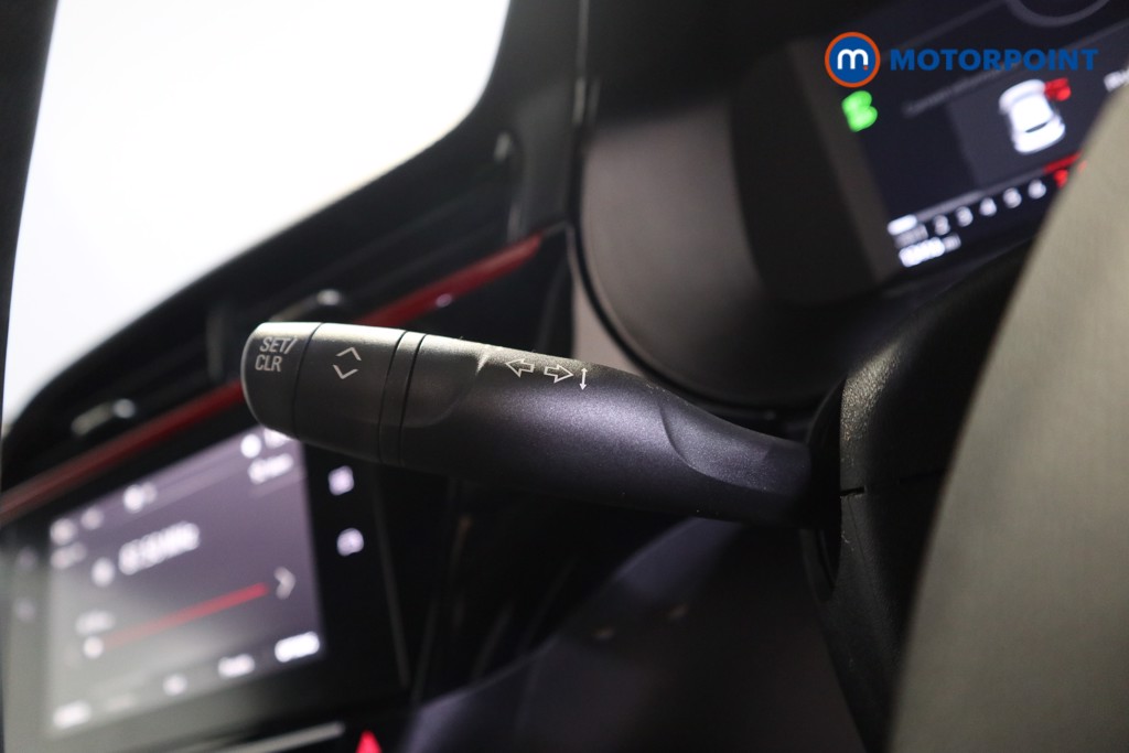 Used Vauxhall Corsa 2023 for sale - 77653886: Photo 20