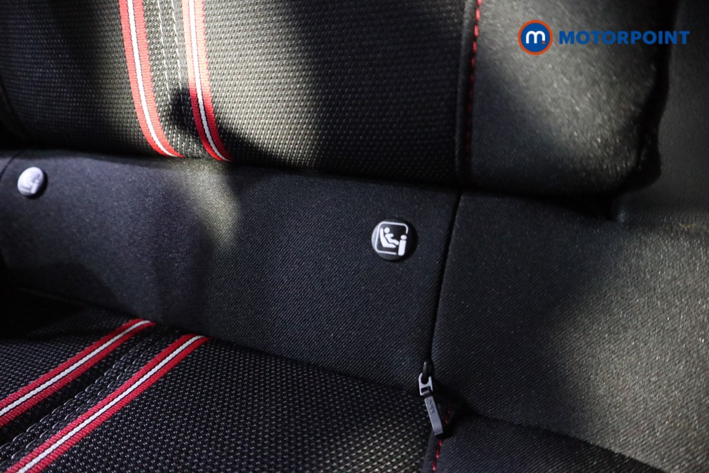 Used Vauxhall Corsa 2023 for sale - 77653886: Photo 25