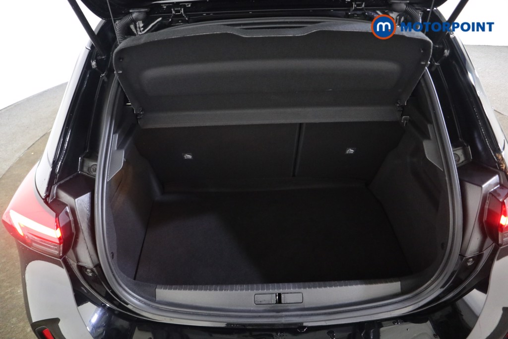 Used Vauxhall Corsa 2023 for sale - 77653886: Photo 26