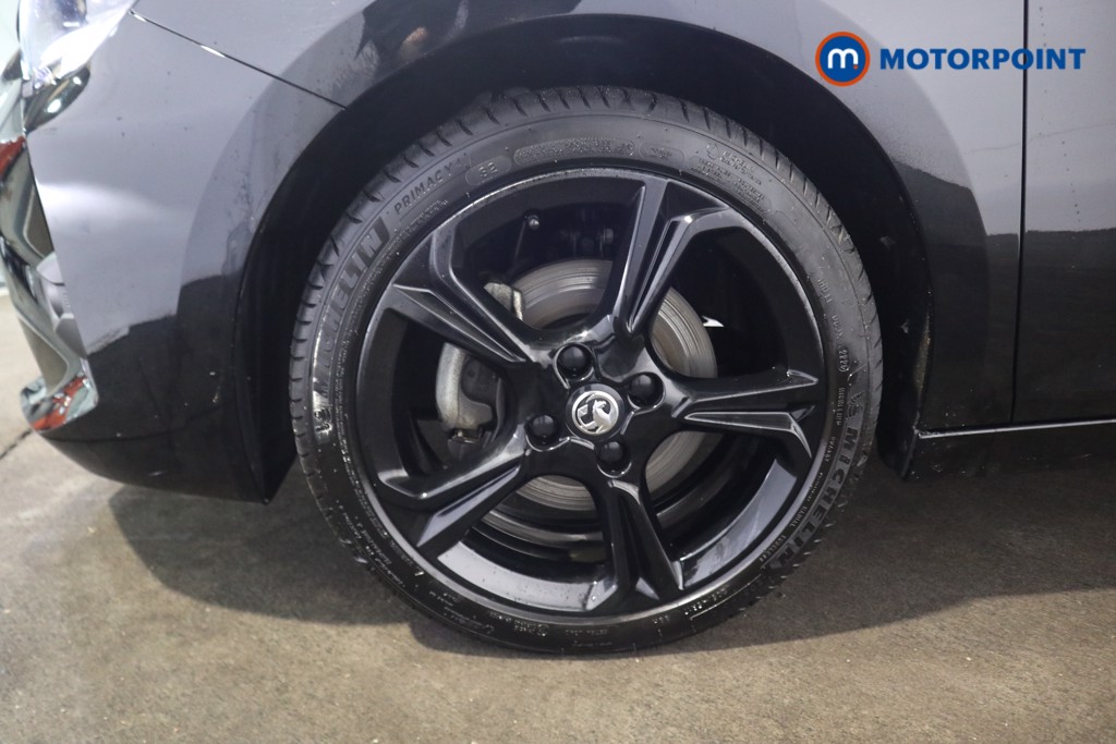 Used Vauxhall Corsa 2023 for sale - 77653886: Photo 30