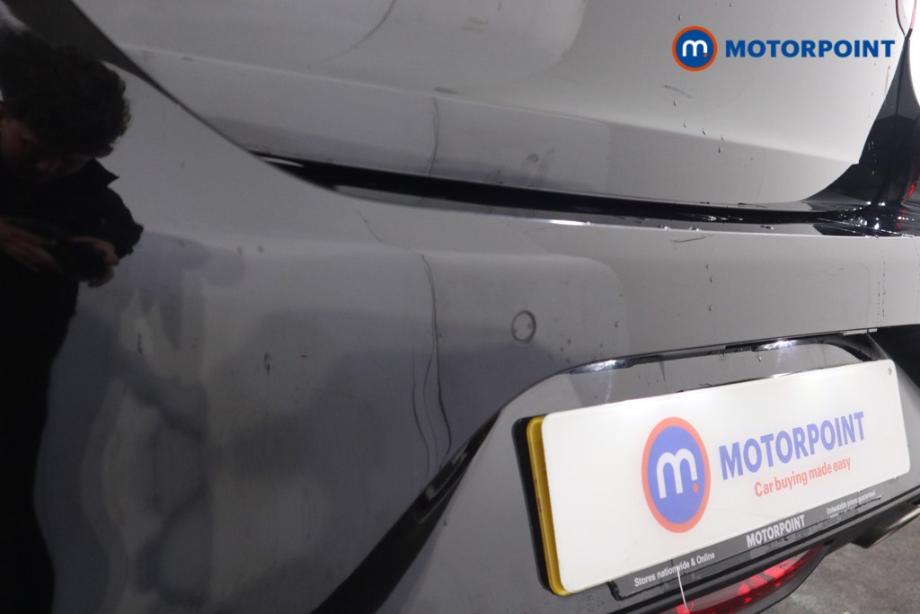 Used Vauxhall Corsa 2023 for sale - 77653886: Photo 32