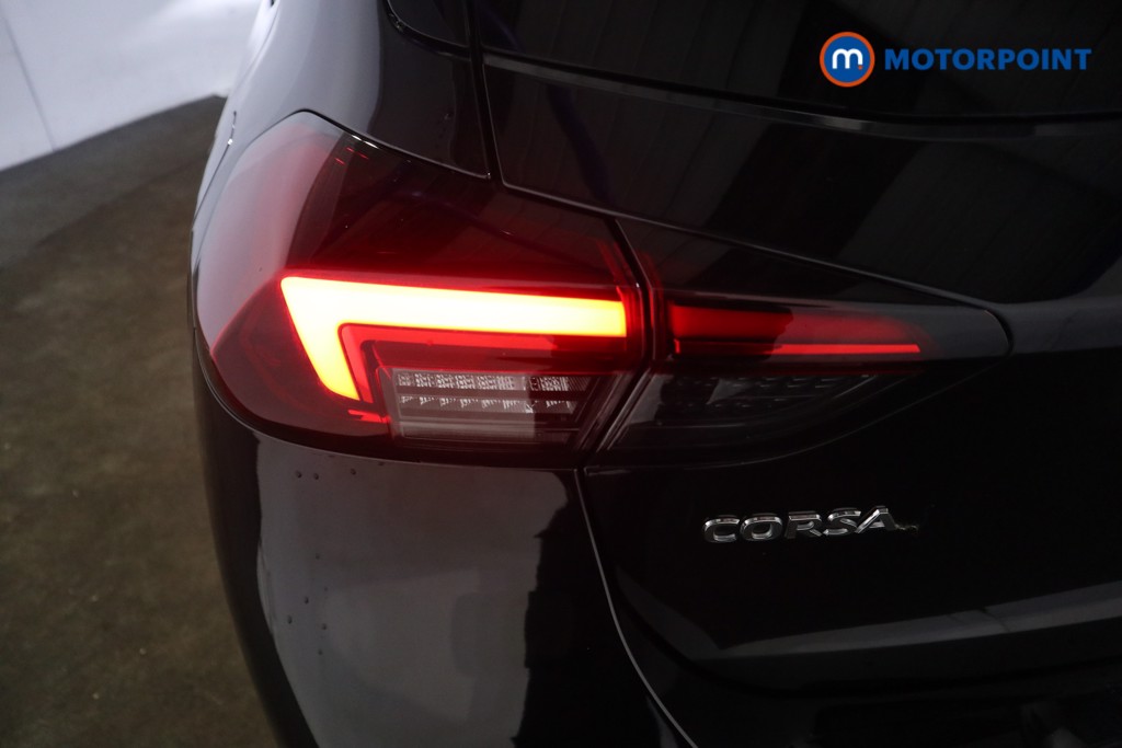 Used Vauxhall Corsa 2023 for sale - 77653886: Photo 33