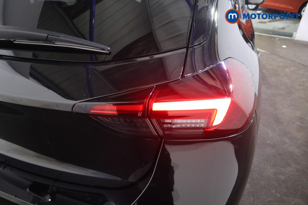 Used Vauxhall Corsa 2023 for sale - 77653886: Photo 34