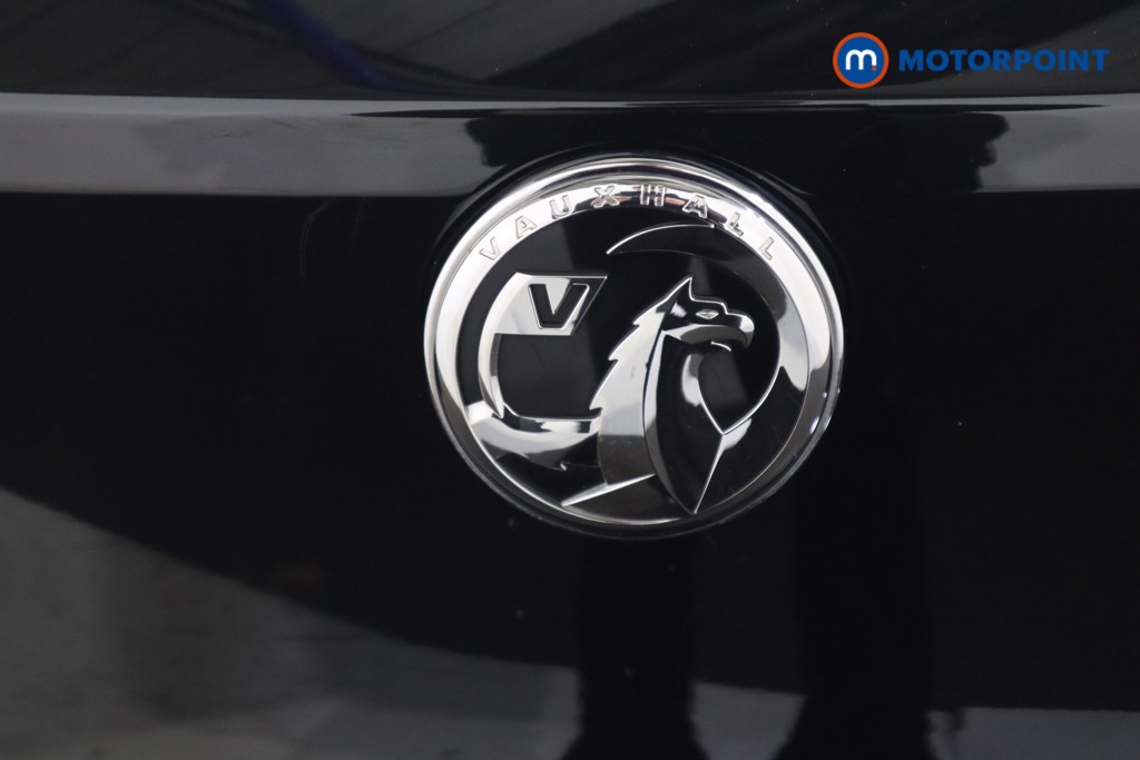 Used Vauxhall Corsa 2023 for sale - 77653886: Photo 36