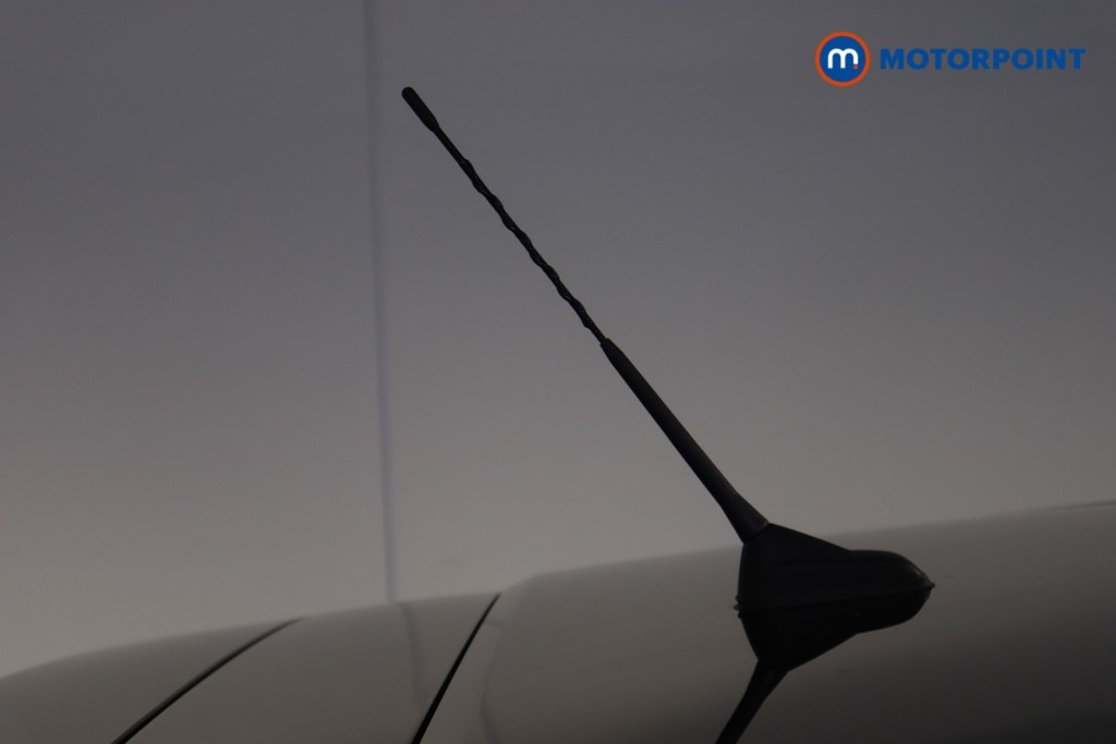 Used Vauxhall Corsa 2023 for sale - 77653886: Photo 37