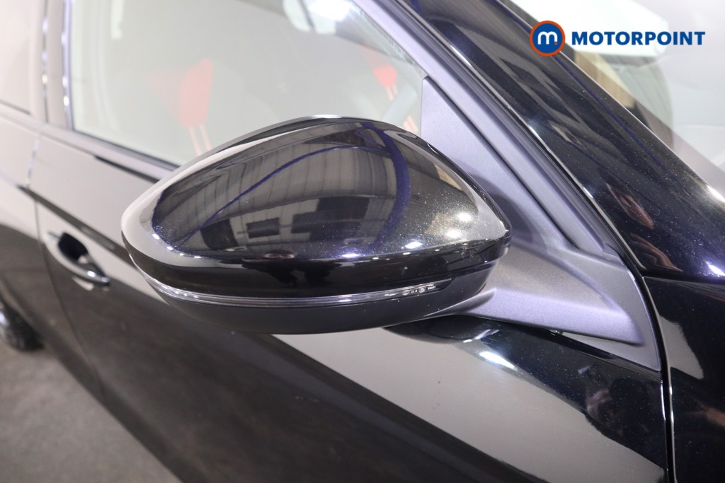 Used Vauxhall Corsa 2023 for sale - 77653886: Photo 38