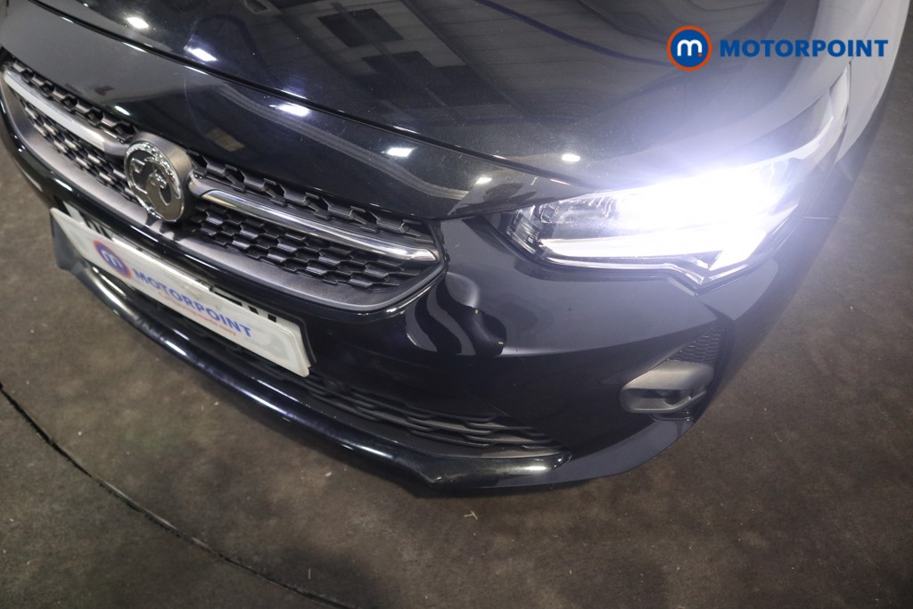 Used Vauxhall Corsa 2023 for sale - 77653886: Photo 41