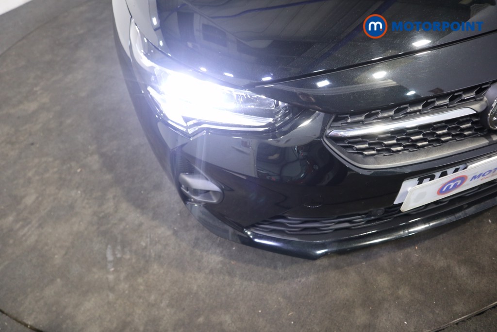 Used Vauxhall Corsa 2023 for sale - 77653886: Photo 42