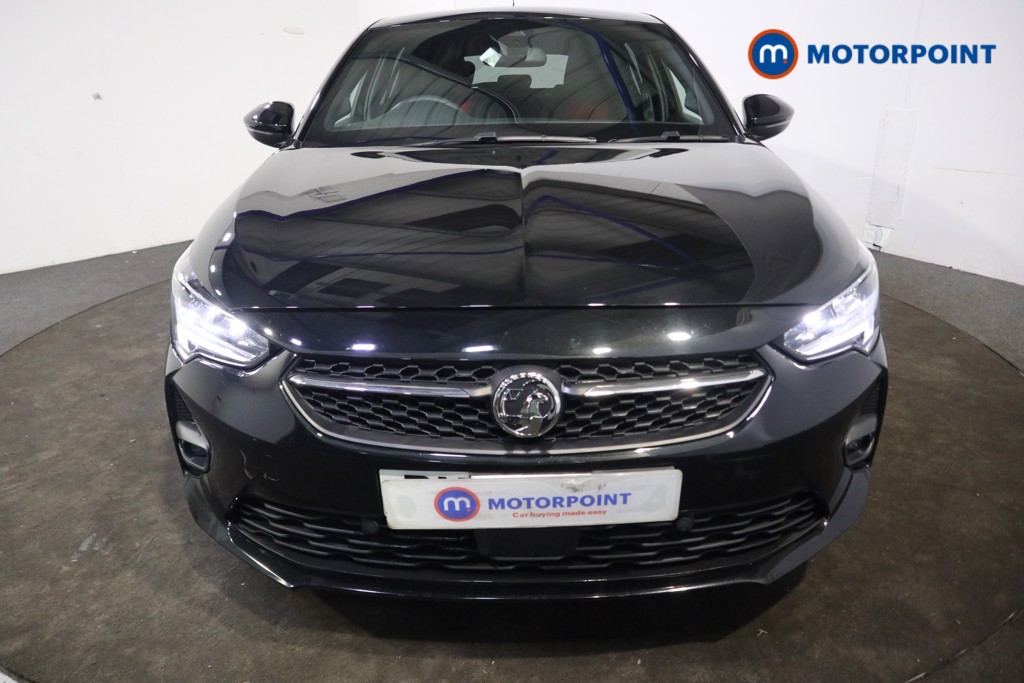 Used Vauxhall Corsa 2023 for sale - 77653886: Photo 43
