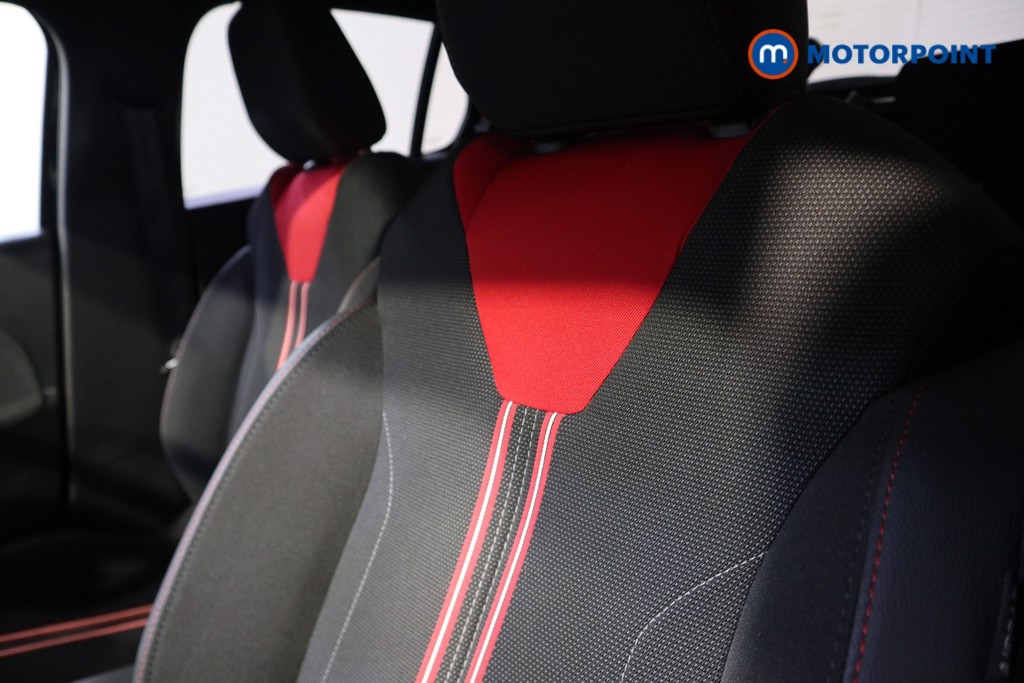 Used Vauxhall Corsa 2023 for sale - 77653886: Photo 44