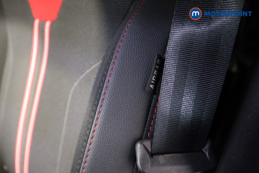 Used Vauxhall Corsa 2023 for sale - 77653886: Photo 46