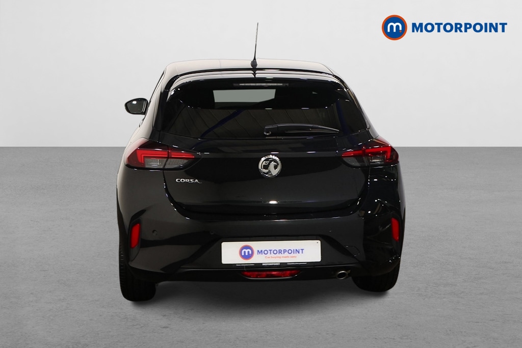 Used Vauxhall Corsa 2023 for sale - 77653886: Photo 6