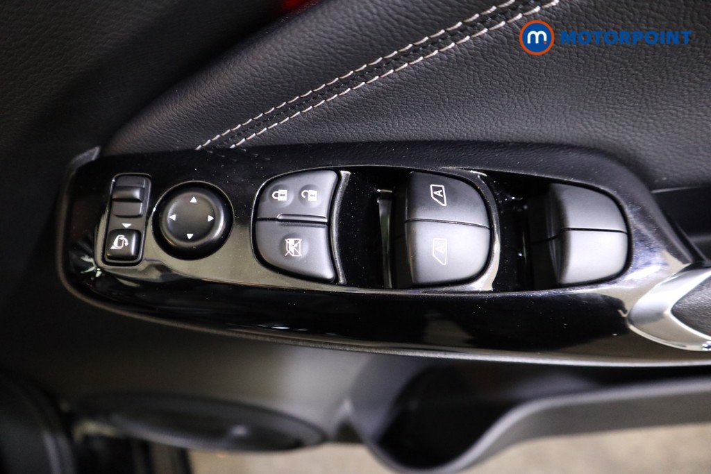 Used Nissan Juke 2025 for sale - 76933977: Photo 16