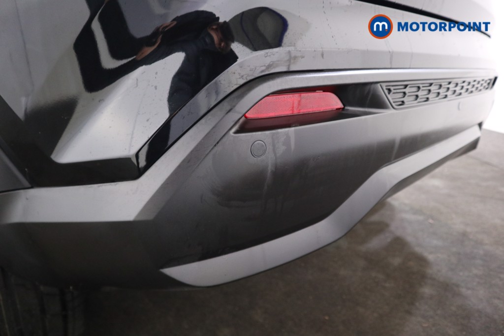 Used Nissan Juke 2025 for sale - 76933977: Photo 25