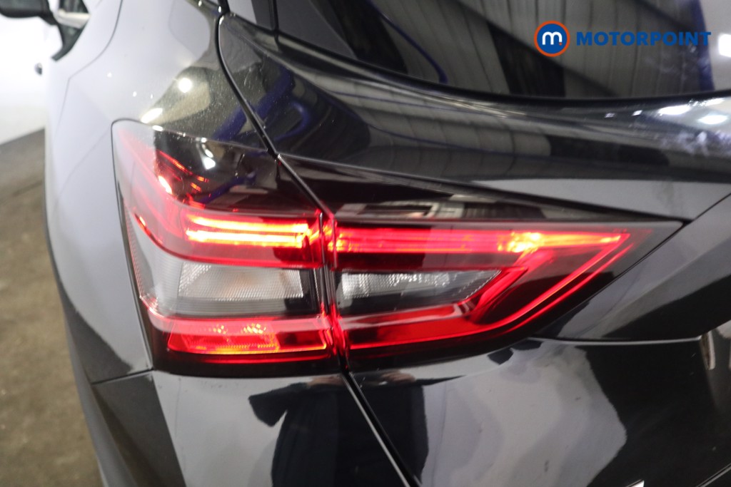 Used Nissan Juke 2025 for sale - 76933977: Photo 26