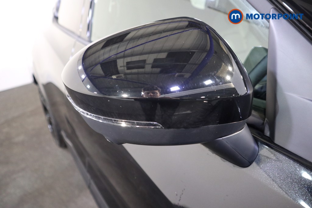 Used Nissan Juke 2025 for sale - 76933977: Photo 29