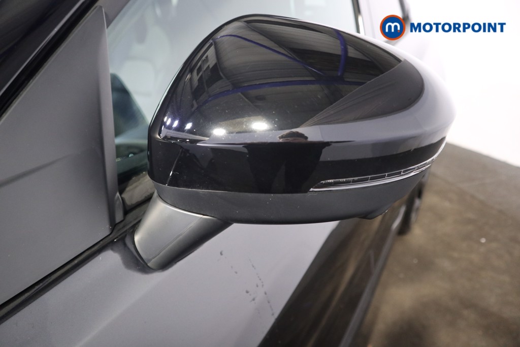 Used Nissan Juke 2025 for sale - 76933977: Photo 30