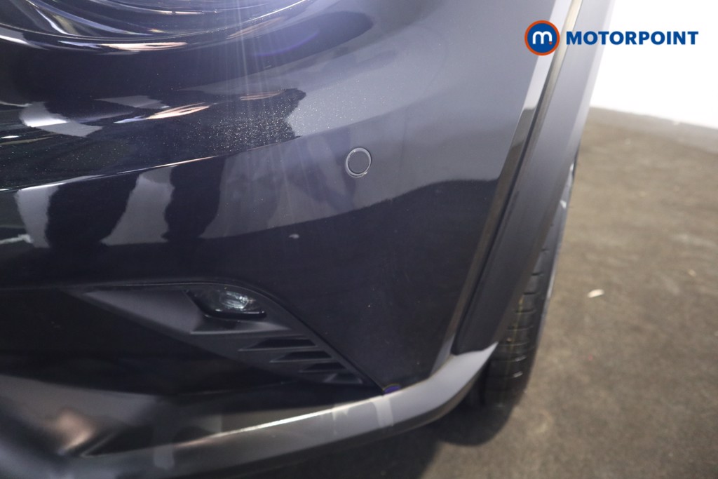 Used Nissan Juke 2025 for sale - 76933977: Photo 31