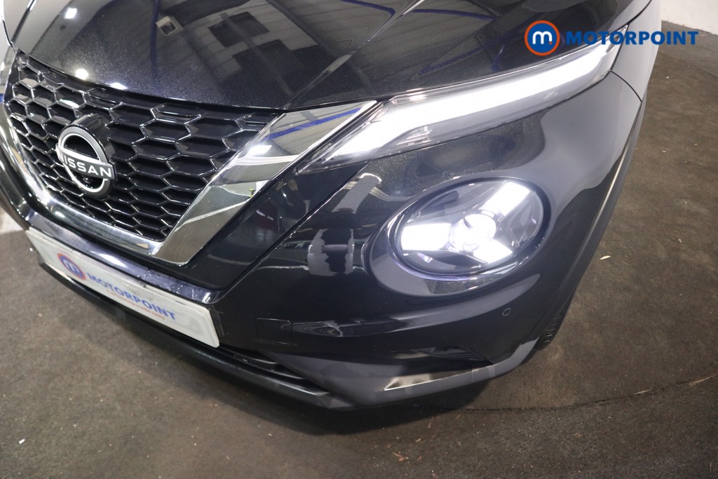 Used Nissan Juke 2025 for sale - 76933977: Photo 32