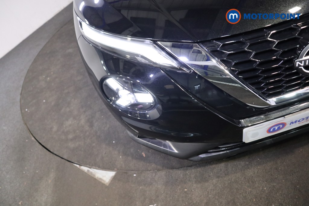 Used Nissan Juke 2025 for sale - 76933977: Photo 33