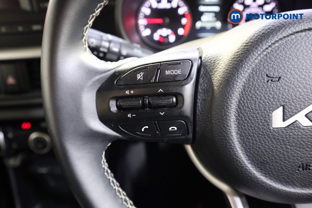 Used Kia Picanto 2023 for sale - 76006434: Photo 11