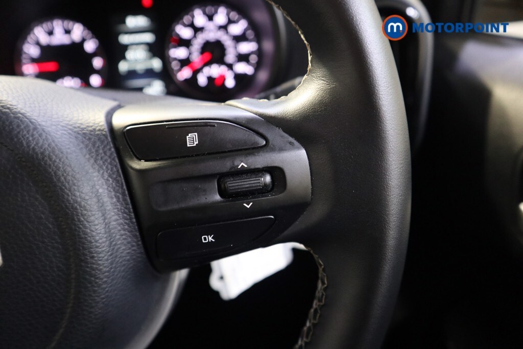 Used Kia Picanto 2023 for sale - 76006434: Photo 12
