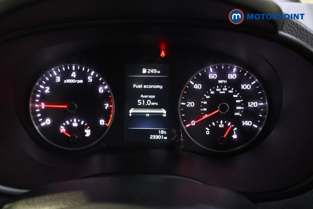 Used Kia Picanto 2023 for sale - 76006434: Photo 13