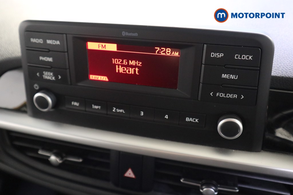 Used Kia Picanto 2023 for sale - 76006434: Photo 14