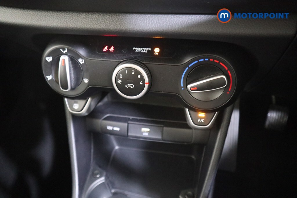 Used Kia Picanto 2023 for sale - 76006434: Photo 15