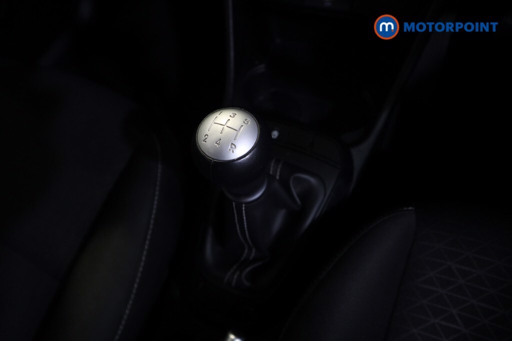 Used Kia Picanto 2023 for sale - 76006434: Photo 16