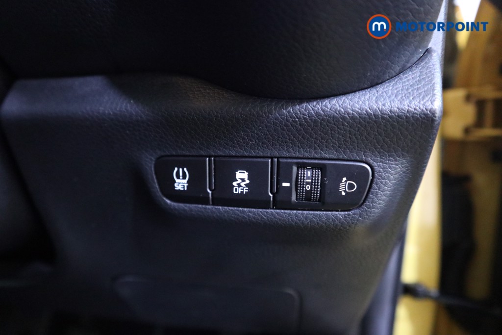 Used Kia Picanto 2023 for sale - 76006434: Photo 17