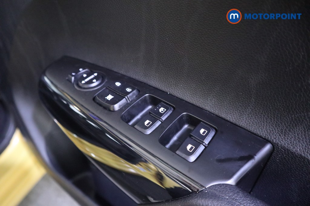 Used Kia Picanto 2023 for sale - 76006434: Photo 18