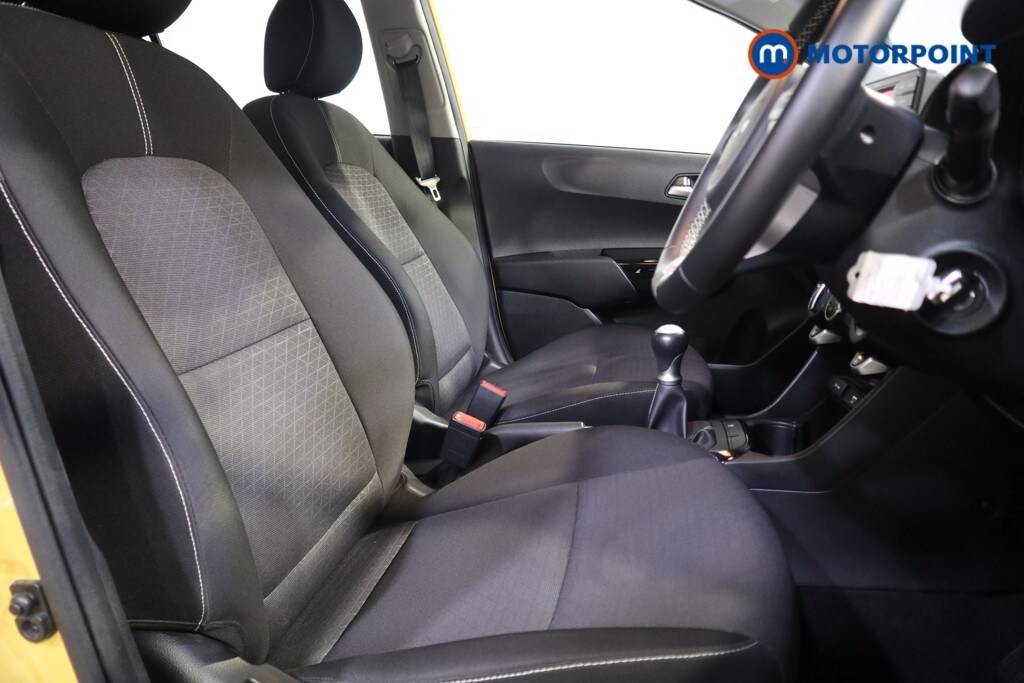 Used Kia Picanto 2023 for sale - 76006434: Photo 19