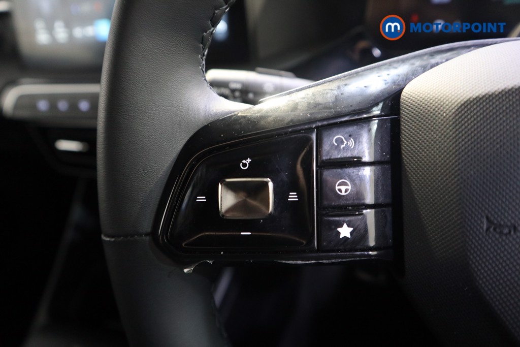 Used MG MG3 2025 for sale - 78095330: Photo 11