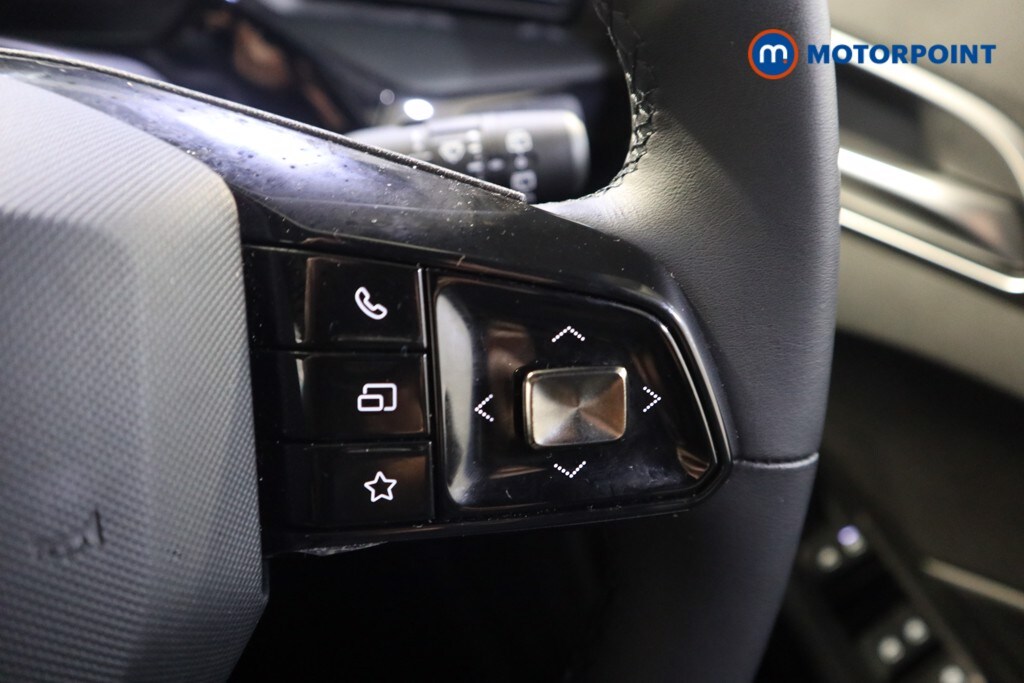 Used MG MG3 2025 for sale - 78095330: Photo 12