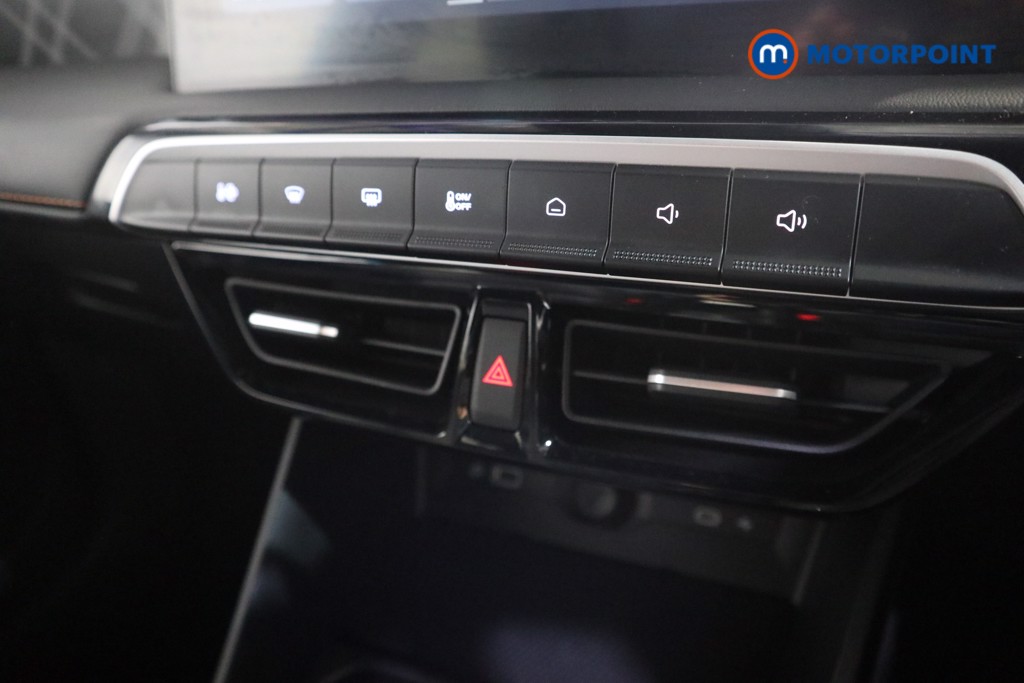 Used MG MG3 2025 for sale - 78095330: Photo 15