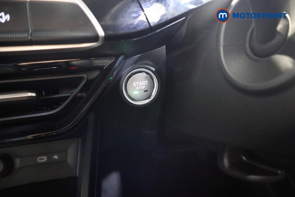 Used MG MG3 2025 for sale - 78095330: Photo 16