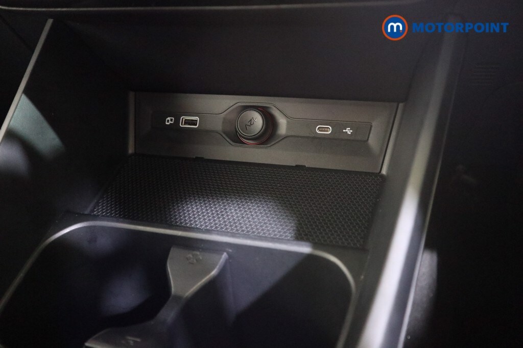 Used MG MG3 2025 for sale - 78095330: Photo 17