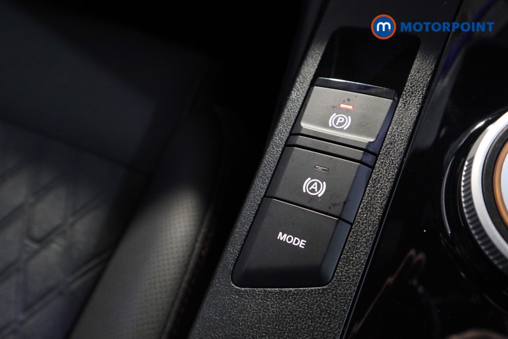 Used MG MG3 2025 for sale - 78095330: Photo 18