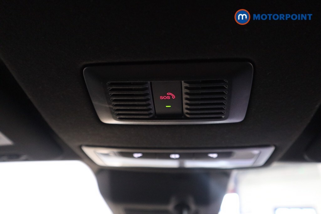 Used MG MG3 2025 for sale - 78095330: Photo 20