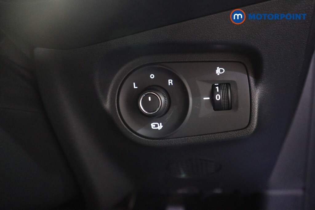 Used MG MG3 2025 for sale - 78095330: Photo 21