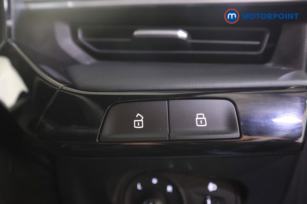 Used MG MG3 2025 for sale - 78095330: Photo 22