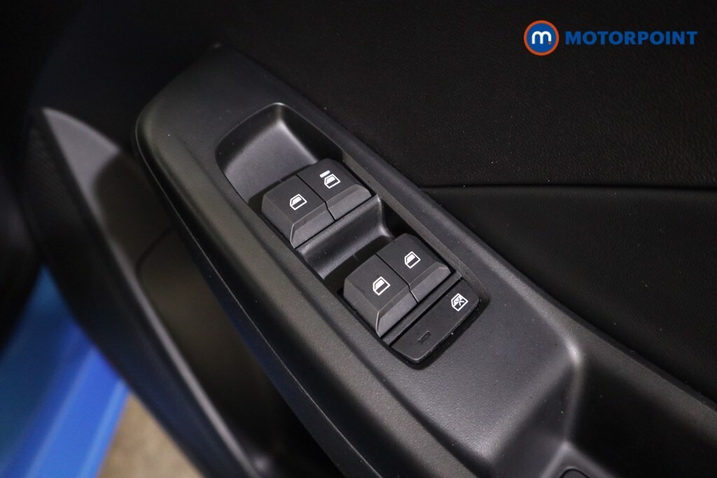 Used MG MG3 2025 for sale - 78095330: Photo 23