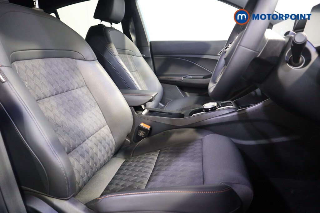 Used MG MG3 2025 for sale - 78095330: Photo 24