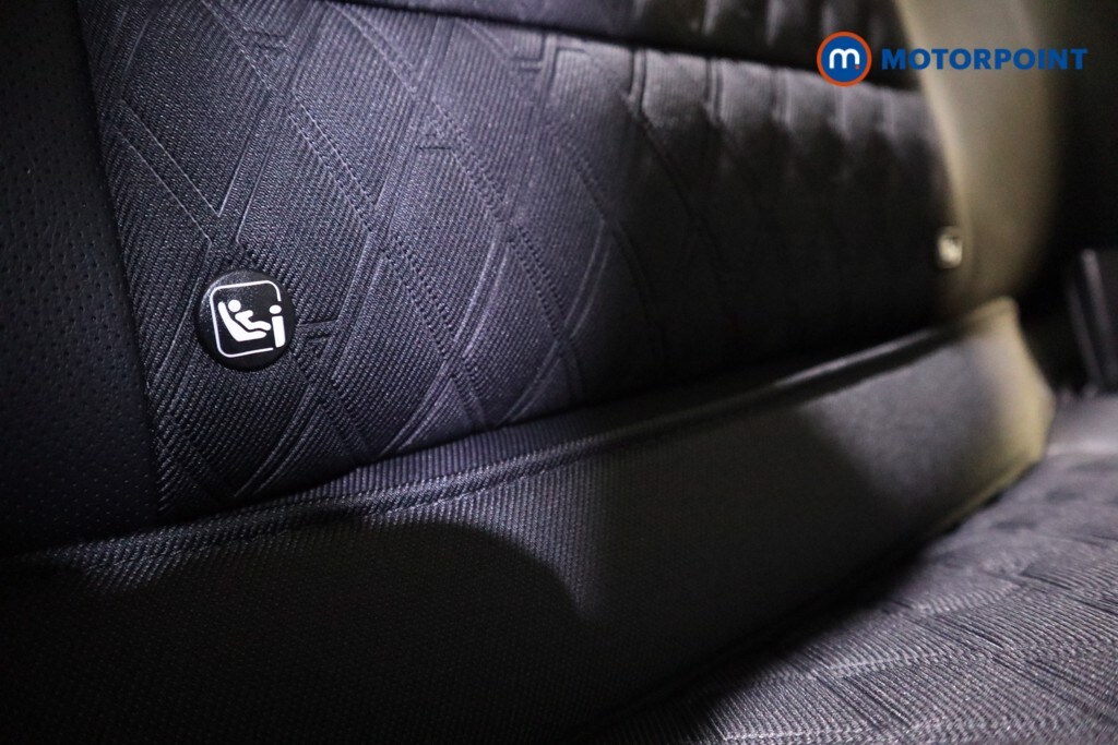 Used MG MG3 2025 for sale - 78095330: Photo 26