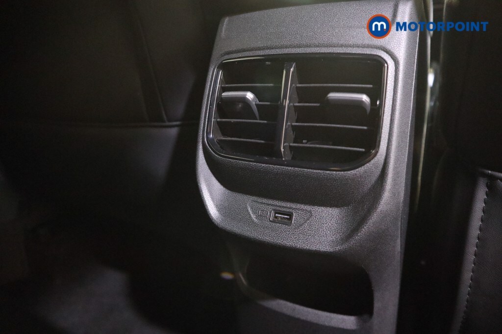 Used MG MG3 2025 for sale - 78095330: Photo 27