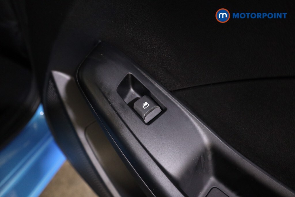 Used MG MG3 2025 for sale - 78095330: Photo 28