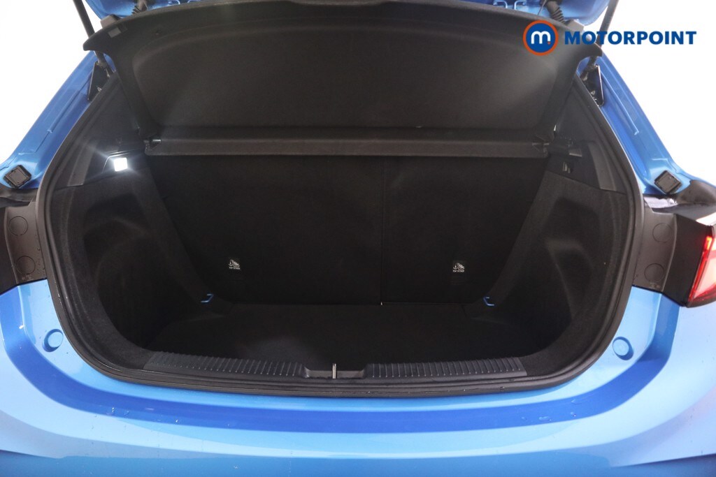 Used MG MG3 2025 for sale - 78095330: Photo 29