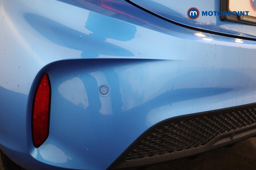 Used MG MG3 2025 for sale - 78095330: Photo 34