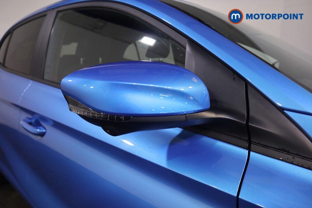 Used MG MG3 2025 for sale - 78095330: Photo 39